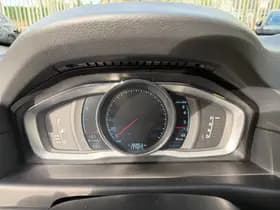 Volvo V70 thumbnail 10