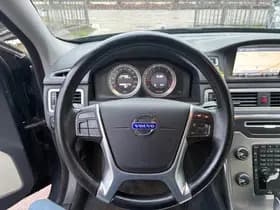 Volvo V70 thumbnail 12