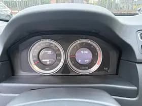 Volvo V70 thumbnail 13