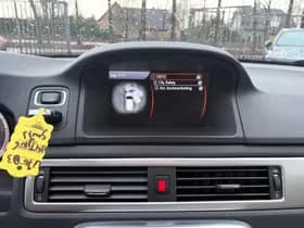 Volvo V70 thumbnail 15