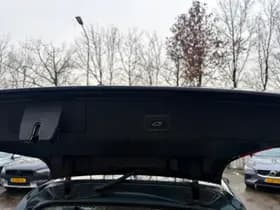 Volvo V70 thumbnail 19