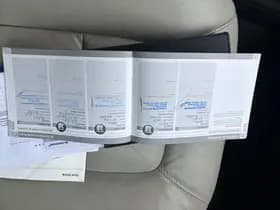 Volvo V70 thumbnail 20