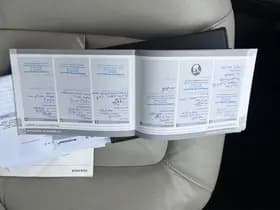 Volvo V70 thumbnail 21