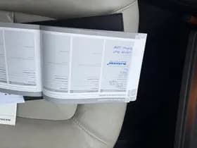 Volvo V70 thumbnail 22