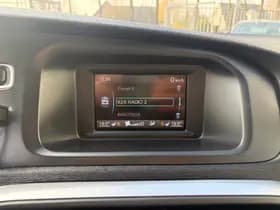 Volvo V40 thumbnail 11