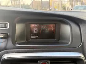 Volvo V40 thumbnail 13