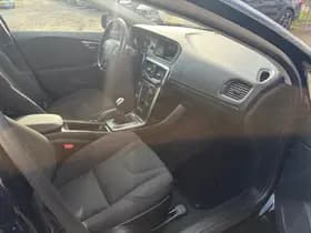 Volvo V40 thumbnail 14