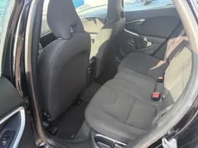 Volvo V40 thumbnail 15