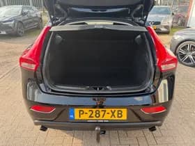 Volvo V40 thumbnail 16