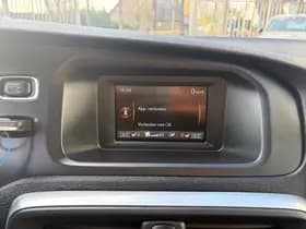 Volvo V40 thumbnail 18