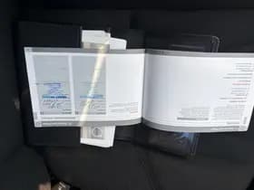 Volvo V40 thumbnail 19