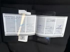 Volvo V40 thumbnail 20