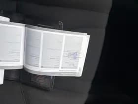 Volvo V40 thumbnail 21