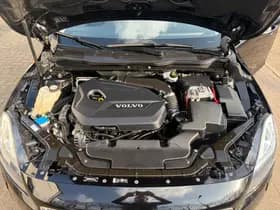 Volvo V40 thumbnail 22