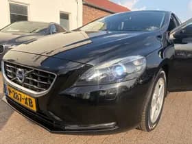 Volvo V40 thumbnail 23