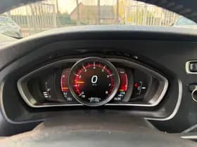 Volvo V40 thumbnail 9