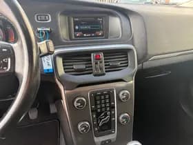 Volvo V40 thumbnail 10