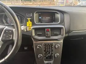 Volvo V40 thumbnail 11