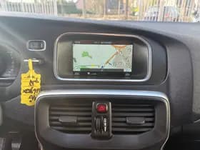 Volvo V40 thumbnail 12