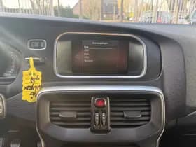 Volvo V40 thumbnail 13