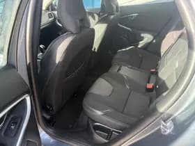 Volvo V40 thumbnail 15