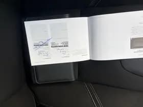 Volvo V40 thumbnail 18