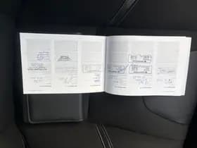 Volvo V40 thumbnail 19