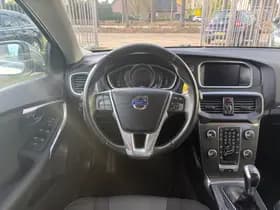 Volvo V40 thumbnail 8