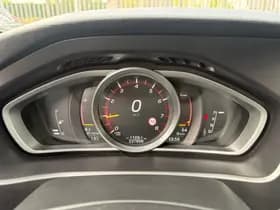 Volvo V40 thumbnail 11