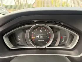 Volvo V40 thumbnail 13