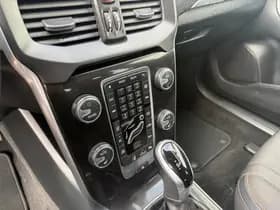 Volvo V40 thumbnail 14