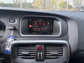 Volvo V40 thumbnail 15