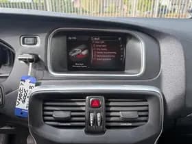 Volvo V40 thumbnail 16