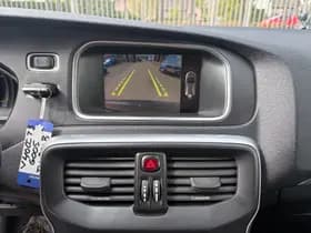 Volvo V40 thumbnail 18