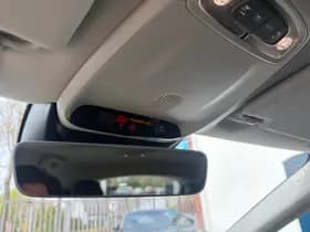 Volvo V40 thumbnail 19