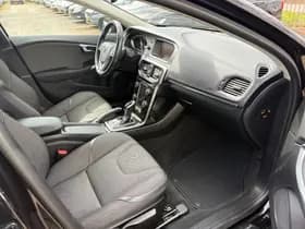 Volvo V40 thumbnail 20