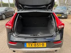 Volvo V40 thumbnail 22