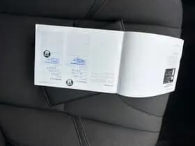 Volvo V40 thumbnail 24