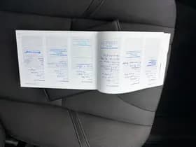 Volvo V40 thumbnail 25