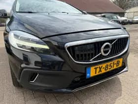 Volvo V40 thumbnail 26