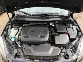 Volvo V40 thumbnail 27