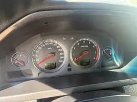 Volvo XC90 thumbnail 11