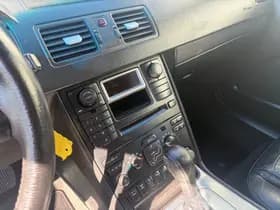 Volvo XC90 thumbnail 12