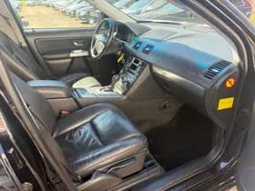 Volvo XC90 thumbnail 13