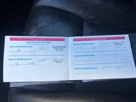 Volvo XC90 thumbnail 16