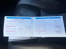 Volvo XC90 thumbnail 17