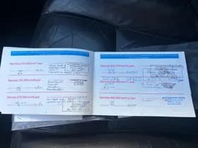 Volvo XC90 thumbnail 18