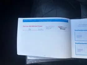 Volvo XC90 thumbnail 19