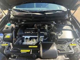 Volvo XC90 thumbnail 21