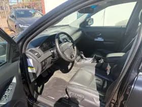 Volvo XC90 thumbnail 7